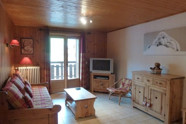 Azalees-3-salon-location-appartement-chalet-Les-Gets