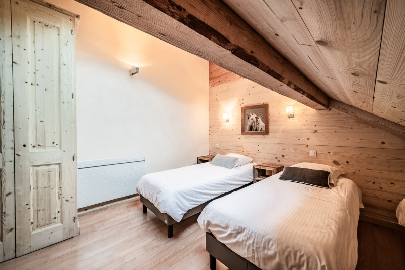 Azalees-7-chambre-lits-simples-location-appartement-chalet-Les-Gets Azalees-7-chambre-lits-simples-location-appartement-chalet-Les-Gets