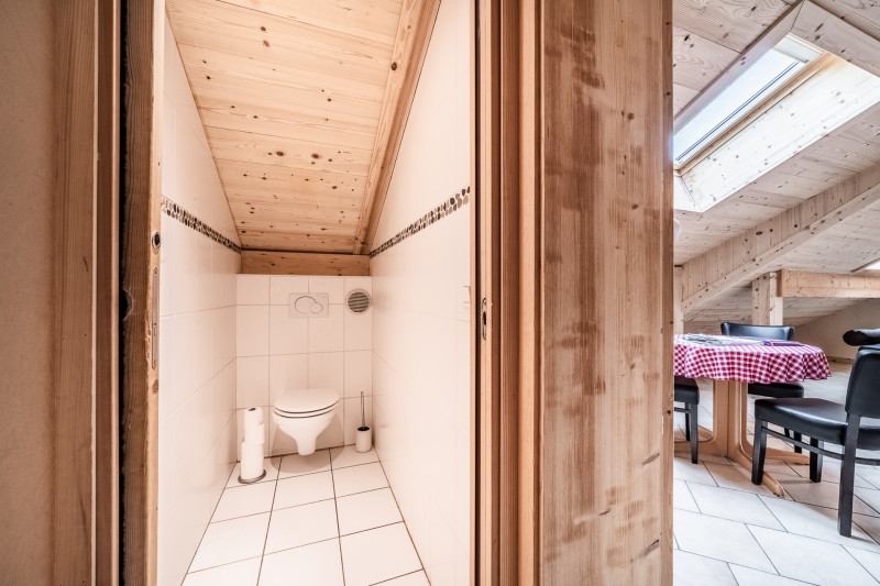 Azalees-7-WC-location-appartement-chalet-Les-Gets Azalees-7-WC-location-appartement-chalet-Les-Gets
