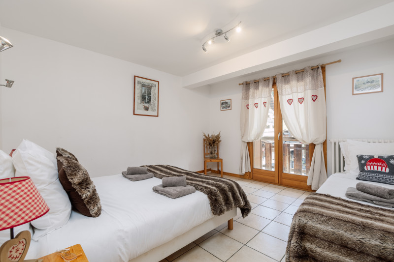 Azallees-1-chambre-triple-location-appartement-chalet-Les-Gets