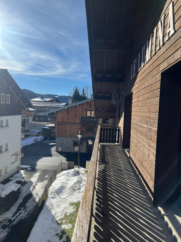 balcon-18071675 balcon-18071675