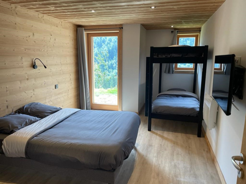 BastardT-chambre-appartement-chalet-Les-Gets