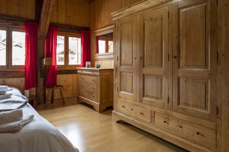bed-and-bath-4-grande-togadero-1927-14817489