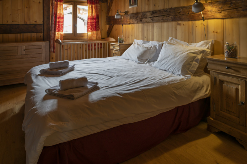 bed-and-bath-5-grande-togadero-1922-14817492