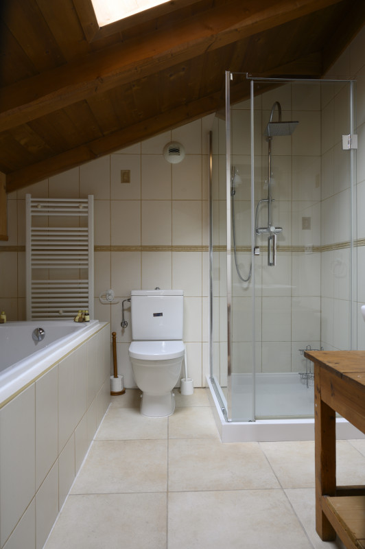 bed-and-bath-6-grande-togadero-1945-14817498