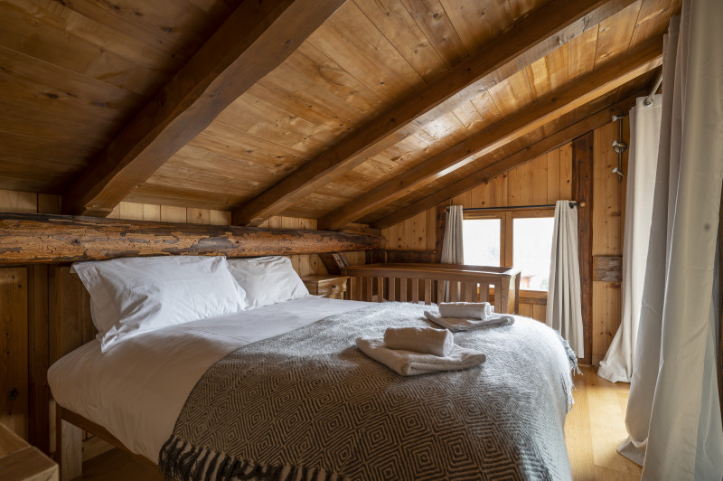 bedroom-7-grande-togadero-1937-14817499