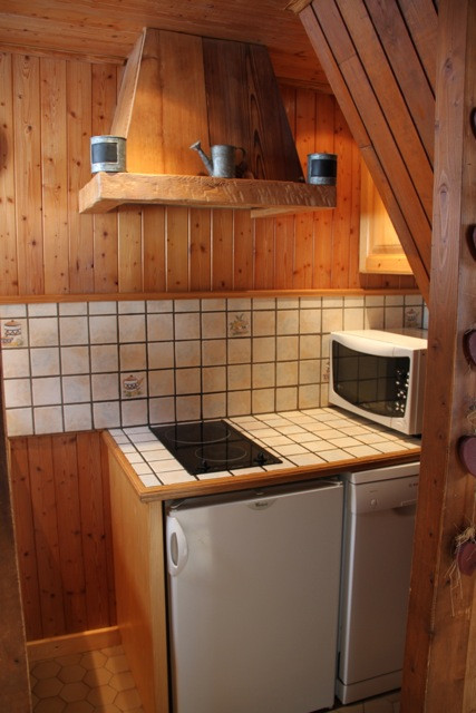 benevy-cuisine-location-appartement-chalet-Les-Gets