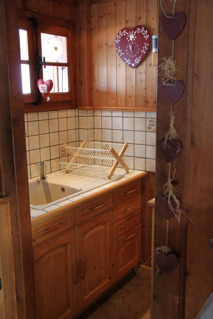 benevy-cuisine-location-appartement-chalet-Les-Gets