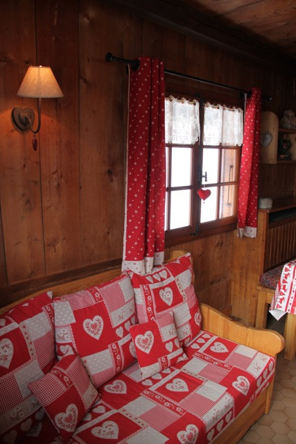 benevy-salon-location-appartement-chalet-Les-Gets