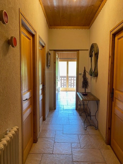 Berthet-Sports-Edelweiss-couloir-location-appartement-chalet-Les-Gets