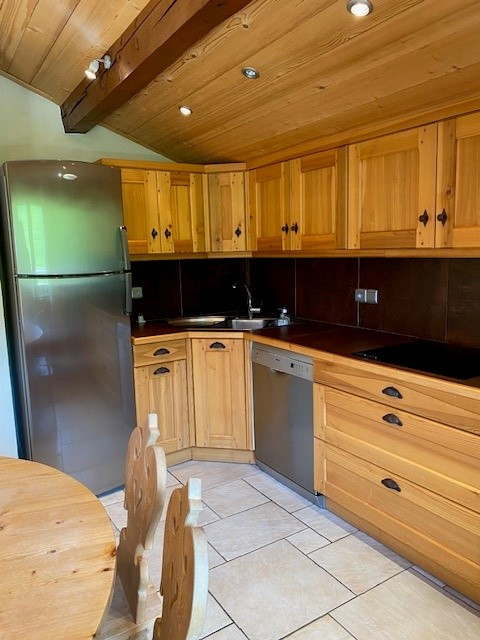 Berthet-Sports-Edelweiss-cuisine-location-appartement-chalet-Les-Gets