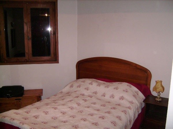 Beth-Shemesh-chambre-double2-location-appartement-chalet-Les-Gets