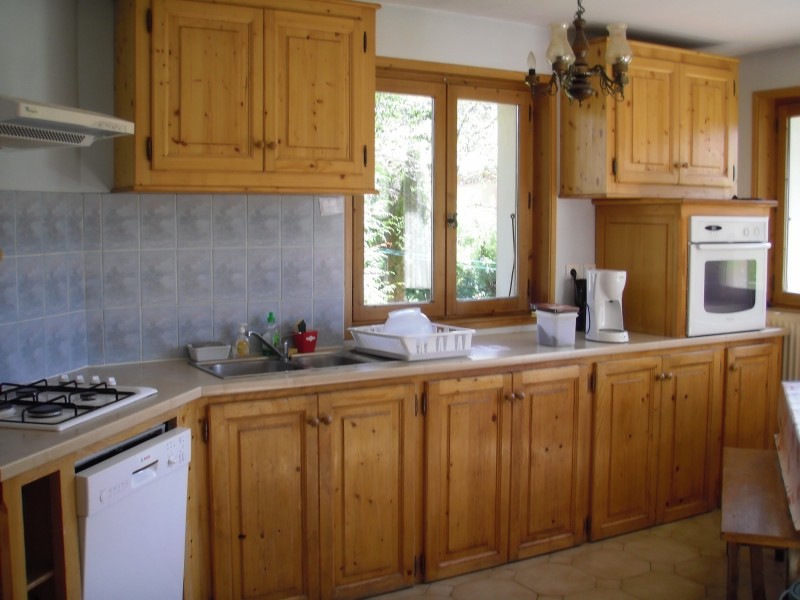 Beth-Shemesh-cuisine-location-appartement-chalet-Les-Gets