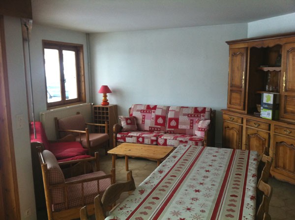 Beth-Shemesh-salon-location-appartement-chalet-Les-Gets