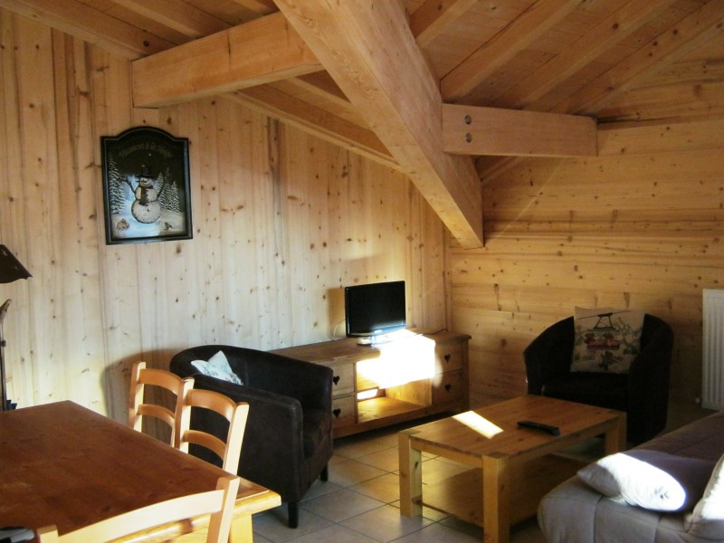 Bleuets-2-sejour-salon-location-appartement-chalet-Les-Gets