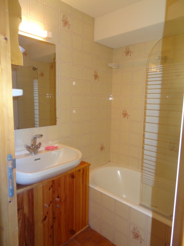 Bois-de-Lune-22-salle-de-bain-location-appartement-chalet-Les-Gets