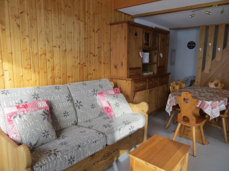 Bois-de-Lune-22-sejour-salon-location-appartement-chalet-Les-Gets