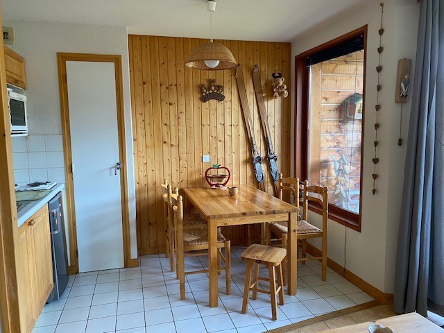 Bouillandire-C67-sejour-location-chalet-appartement-Les-Gets