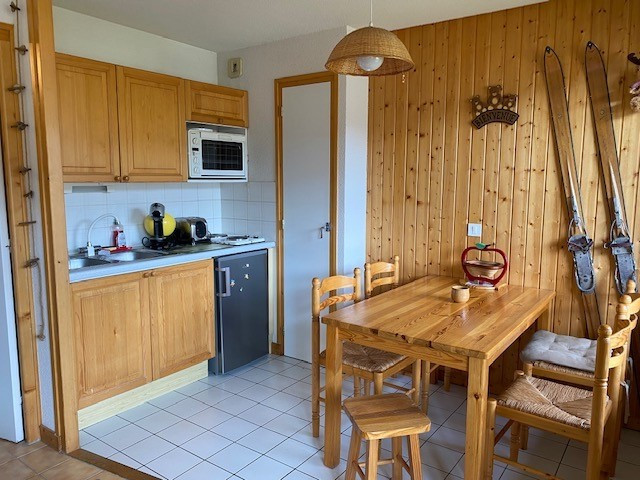 Bouillandire-C67-sejour-location-chalet-appartement-Les-Gets