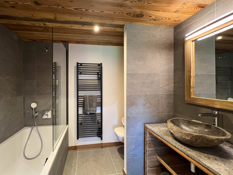 boule-de-neige-102-salle-de-bain-location-appartement-chalet-Les-Gets