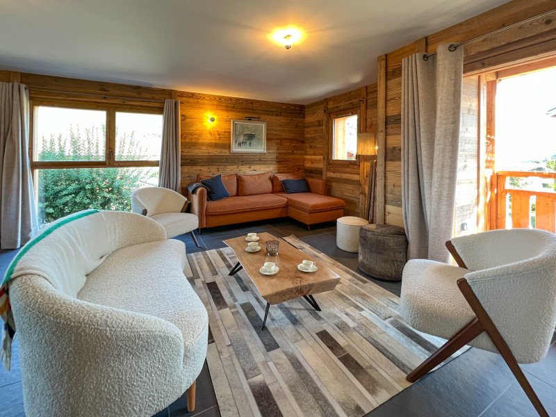 boule-de-neige-102-salon-location-appartement-chalet-Les-Gets