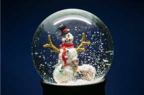 boule-neige-1-17076145