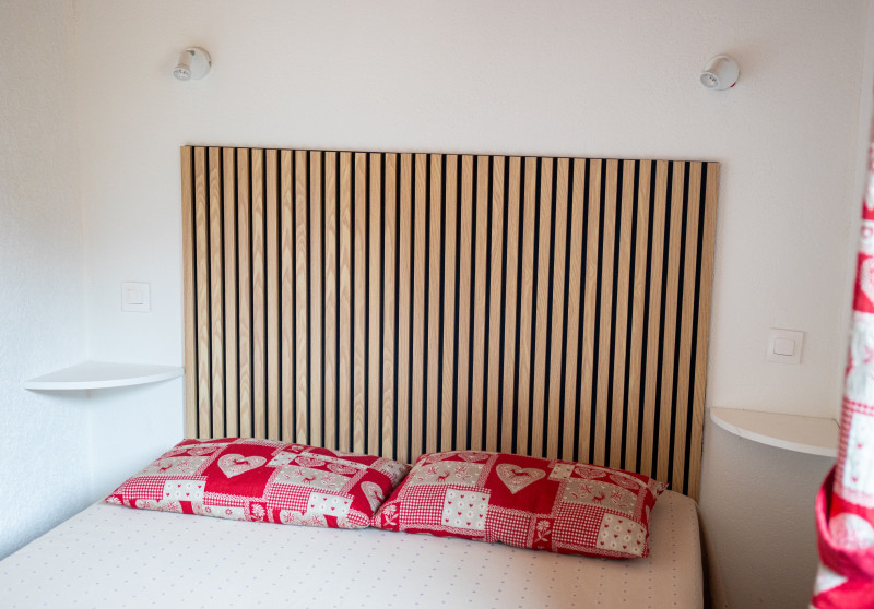 c4-chambre1-6917-20352317 c4-chambre1-6917-20352317