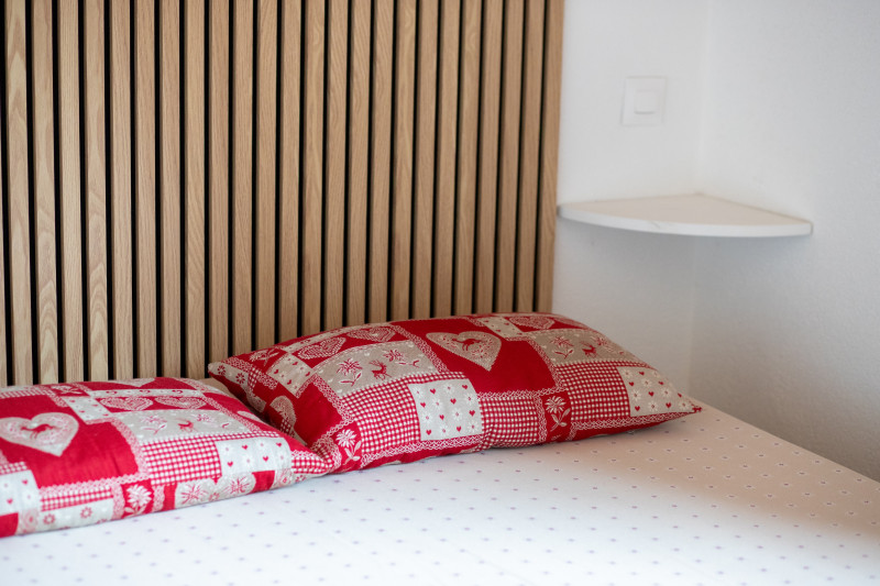 c4-chambre1-6965-20352324 c4-chambre1-6965-20352324