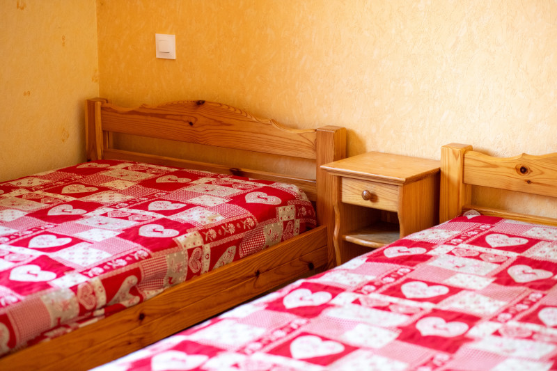 c4-chambre2-6949-20352321 c4-chambre2-6949-20352321