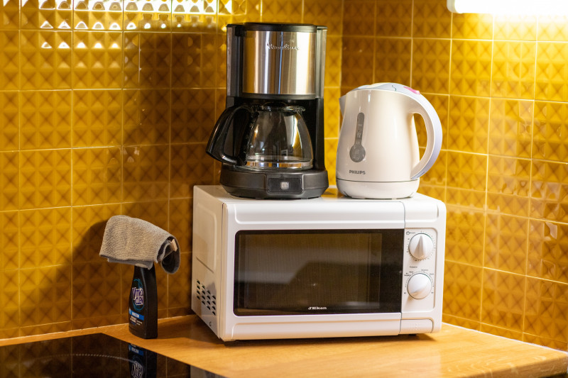 c4-cuisine-6974-20352307 c4-cuisine-6974-20352307