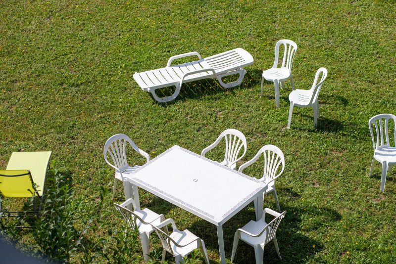c4-jardin-6978-20352308 c4-jardin-6978-20352308