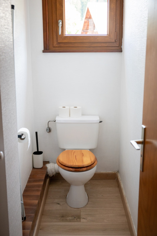 c4-wc-6992-20352326 c4-wc-6992-20352326