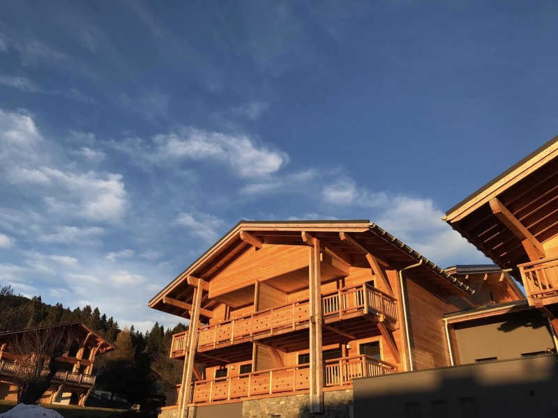 Cairn-Harmony-B107-exterieur-location-chalet-appartement-Les-Gets