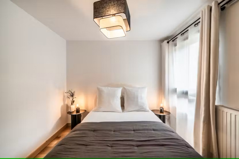 cairn-harmony-dolmen-chambre-double-location-chalet-appartement-les-gets-14327364-14355398