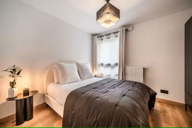 cairn-harmony-dolmen-chambre-double-location-chalet-appartement-les-gets-14327366-14355399