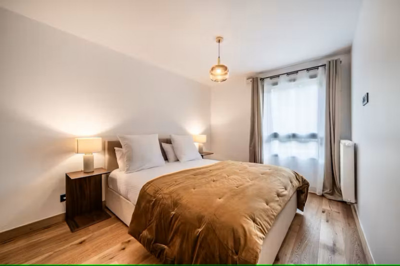 cairn-harmony-dolmen-chambre-double-location-chalet-appartement-les-gets-14327368-14355401