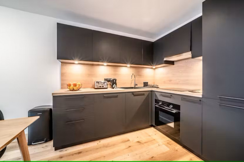 cairn-harmony-dolmen-cuisine-location-chalet-appartement-les-gets-14327377-14355407