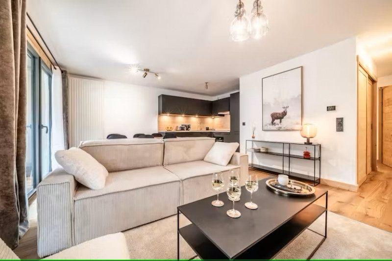 cairn-harmony-dolmen-salon-cuisine-location-chalet-appartement-les-gets-14327382-14355415