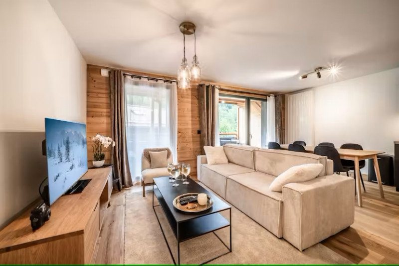 cairn-harmony-dolmen-salon-location-chalet-appartement-les-gets-14327372-14355416