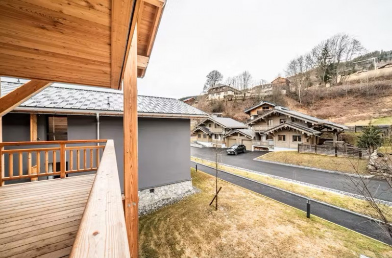 Cairn-Harmony-Edelweiss-balcon-vue-location-chalet-appartement-Les-Gets