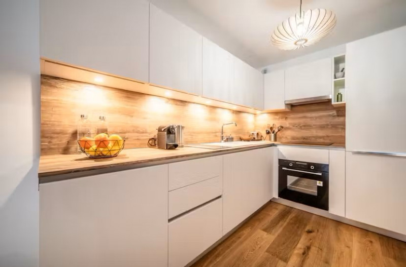 Cairn-Harmony-Edelweiss-cuisine-location-chalet-appartement-Les-Gets