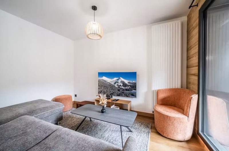 Cairn-Harmony-Edelweiss-salon-location-chalet-appartement-Les-Gets