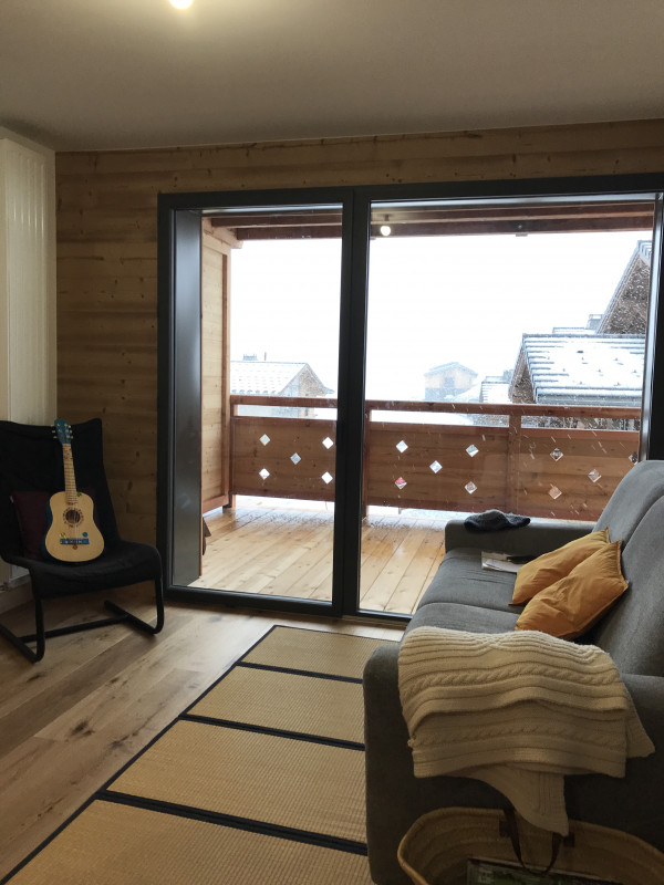 Cairn-Harmony-Edelweiss-sejour-location-chalet-appartement-Les-Gets