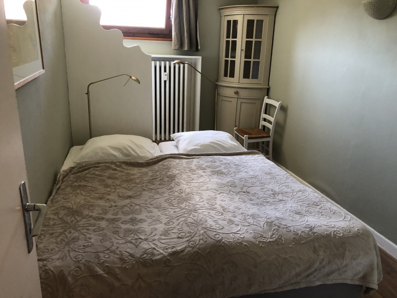 caribou-chambre-location-chalet-appartement-Les-Gets