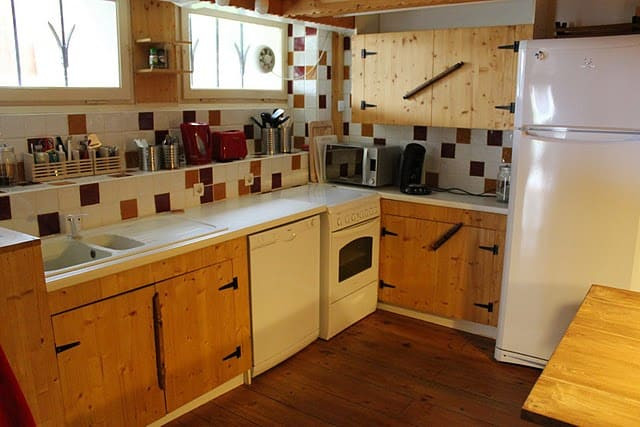 caribou-cuisine-location-chalet-appartement-Les-Gets