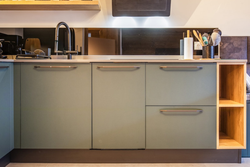 Carmine-A201-cuisine-location-appartement-chalet-Les-Gets