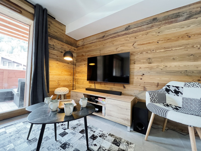 Carmine-A201-salon-location-appartement-chalet-Les-Gets