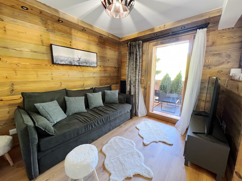 Carmine-Lodge-B303-salon-location-appartement-chalet-Les-Gets