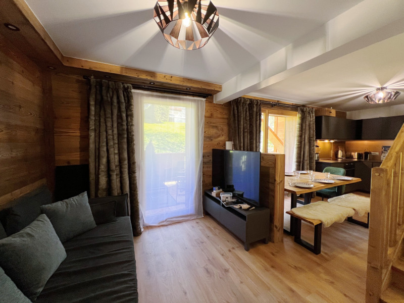 Carmine-Lodge-B303-salon-location-appartement-chalet-Les-Gets