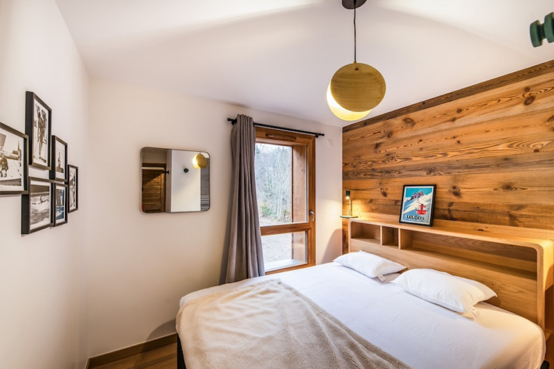 Carmine-Lodge-Marie-des-neiges-chambre-location-appartement-chalet-Les-Gets